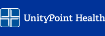 Unitypoint Health Logo